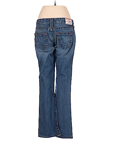True Religion Jeans (view 2)