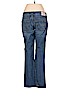 True Religion 100% Cotton Blue Jeans Size 25 waist - photo 2