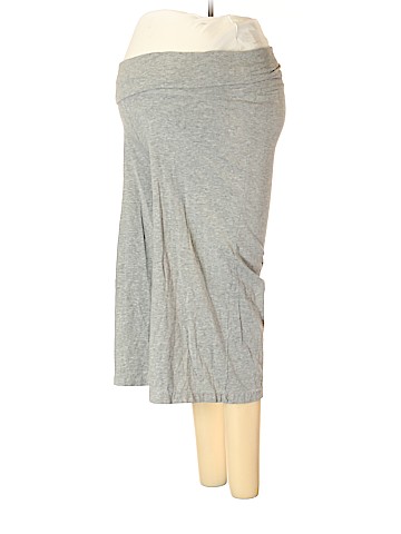 Liz Lange Maternity for Target Casual Pants (view 1)