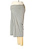 Liz Lange Maternity for Target Gray Casual Pants Size S - photo 1