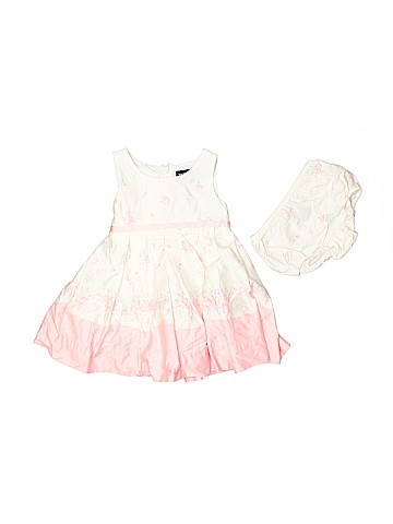 Ralph Lauren Dress (view 1)