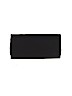 La Regale Black Clutch One size - photo 3