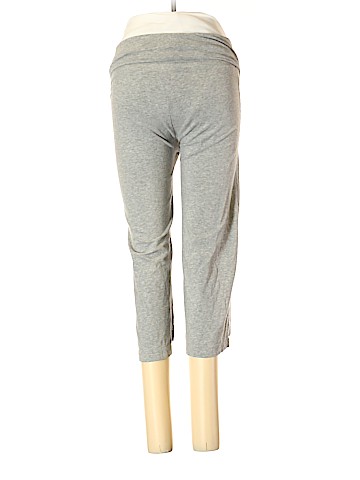 Liz Lange Maternity for Target Casual Pants (view 2)