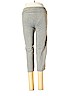 Liz Lange Maternity for Target Gray Casual Pants Size S - photo 2