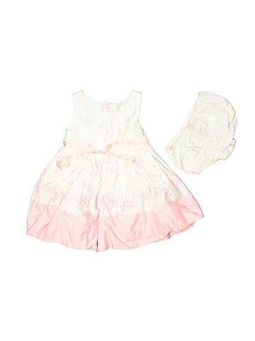 Ralph Lauren Dress (view 2)