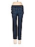Banana Republic Blue Jeans Size 24 waist (petite) - photo 2