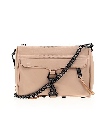 Rebecca Minkoff Crossbody Bag (view 1)