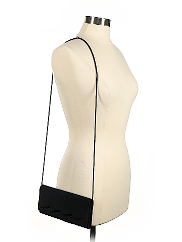 La Regale Clutch (view 2)