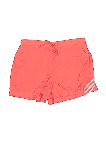 Adidas Athletic Shorts (view 1)