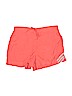 Adidas 100% Nylon Pink Athletic Shorts Size XL - photo 1