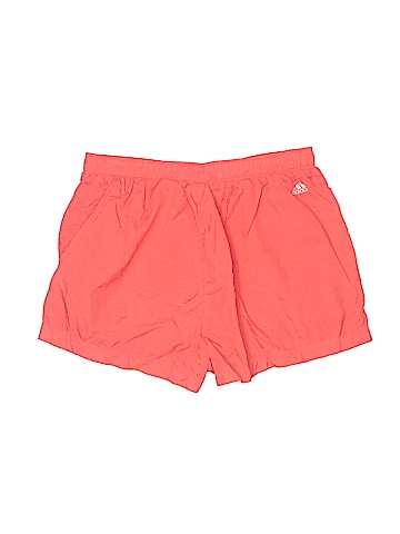 Adidas Athletic Shorts (view 2)