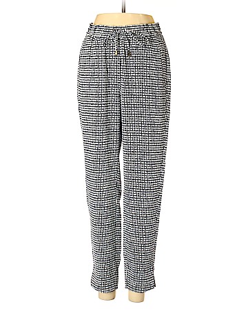 H&M Casual Pants (view 1)