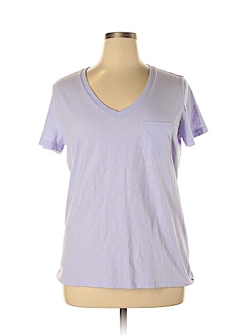 Universal Thread Short Sleeve T-Shirt (view 1)