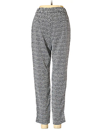 H&M Casual Pants (view 2)