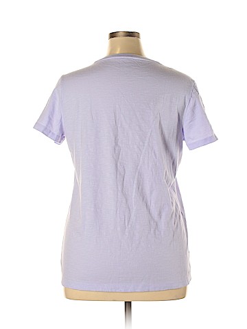 Universal Thread Short Sleeve T-Shirt (view 2)