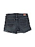 American Eagle Outfitters Blue Denim Shorts Size 4 - photo 2