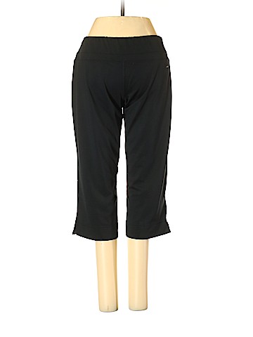 Nike Active Pants (view 2)