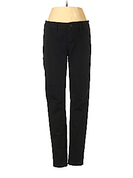 a.n.a. A New Approach Size 27 waist