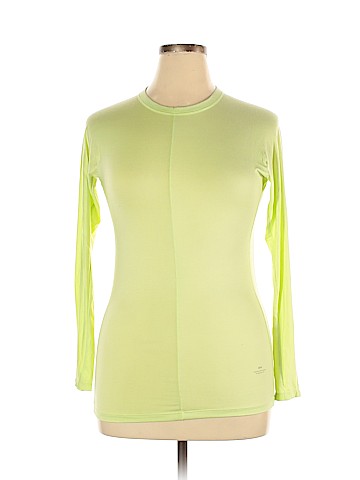 Uniqlo Active T-Shirt (view 1)