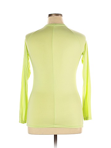 Uniqlo Active T-Shirt (view 2)