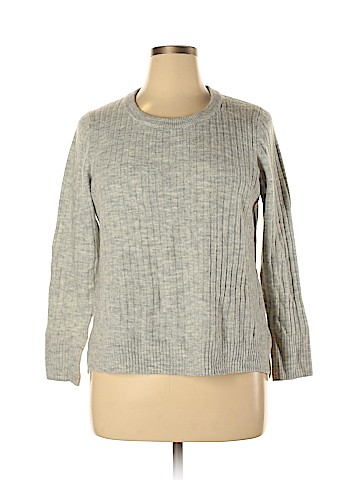 Old Navy Pullover Sweater (view 1)