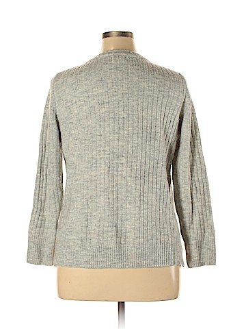 Old Navy Pullover Sweater (view 2)