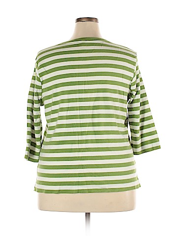 White Stag Cardigan (view 2)