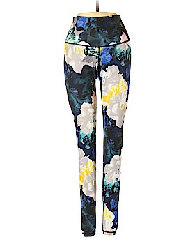 Active by Old Navy Size XS Tall