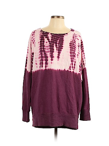 SO Sweatshirt (view 1)