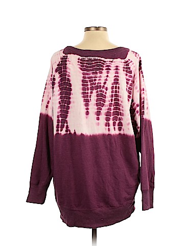 SO Sweatshirt (view 2)