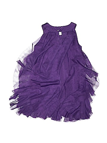 Self Esteem Special Occasion Dress (view 2)