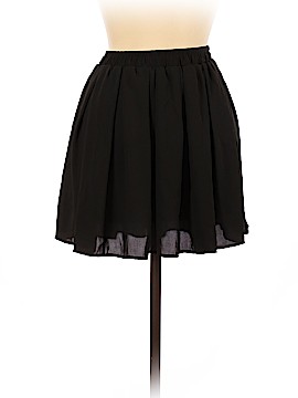 Brandy Melville Casual Skirt