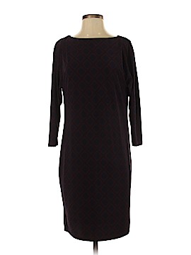 Lauren by Ralph Lauren Size 2