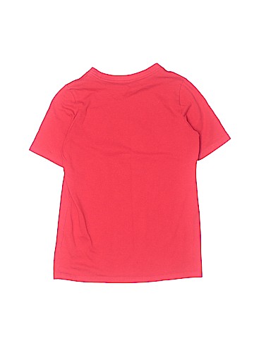 Nike Short Sleeve T-Shirt (view 2)