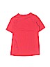 Nike Graphic Red Short Sleeve T-Shirt Size S (youth) - photo 2