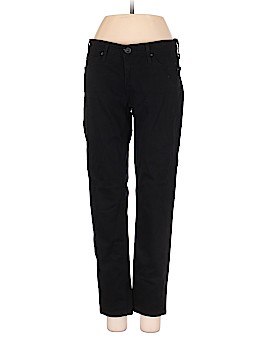 Adriano Goldschmied Size 25 waist