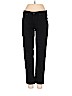 Adriano Goldschmied Black Jeans Size 25 waist - photo 1
