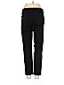 Adriano Goldschmied Black Jeans Size 25 waist - photo 2