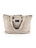 Gola Tan Tote One size - photo 1