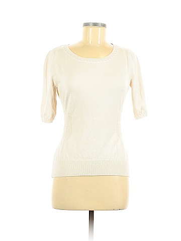 H&M Pullover Sweater (view 1)