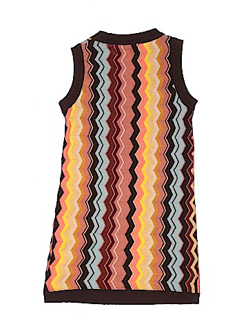 Missoni For Target Dress (view 2)