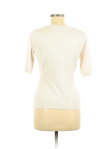 H&M Pullover Sweater (view 2)