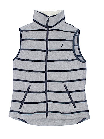 Nautica Vest (view 1)