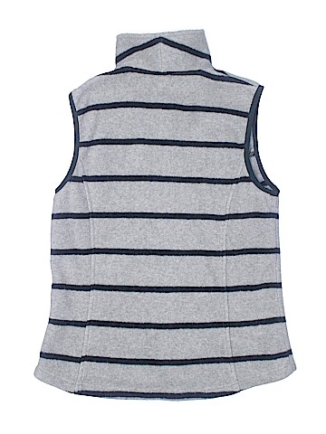 Nautica Vest (view 2)