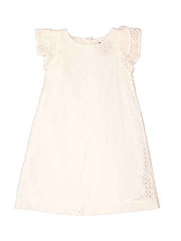 Polo by Ralph Lauren Dress (view 1)