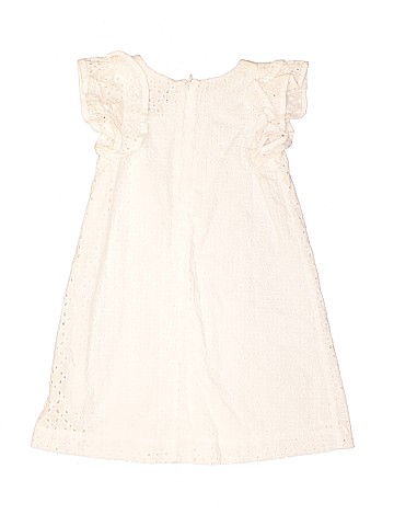 Polo by Ralph Lauren Dress (view 2)