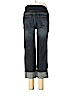 Indigo Blue Blue Jeans Size M - photo 2