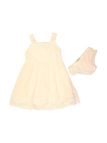 Lucky Brand Dress (view 1)