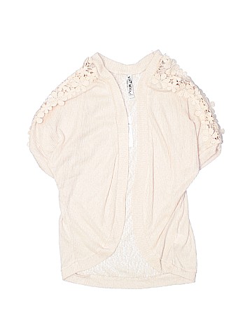 Knitworks Cardigan (view 1)