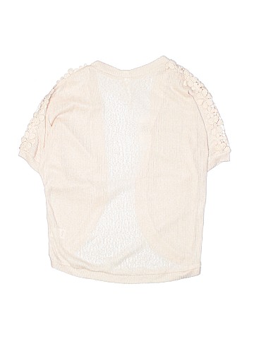 Knitworks Cardigan (view 2)